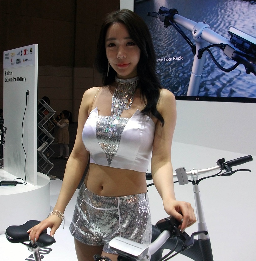 DSCF3  (10).JPG