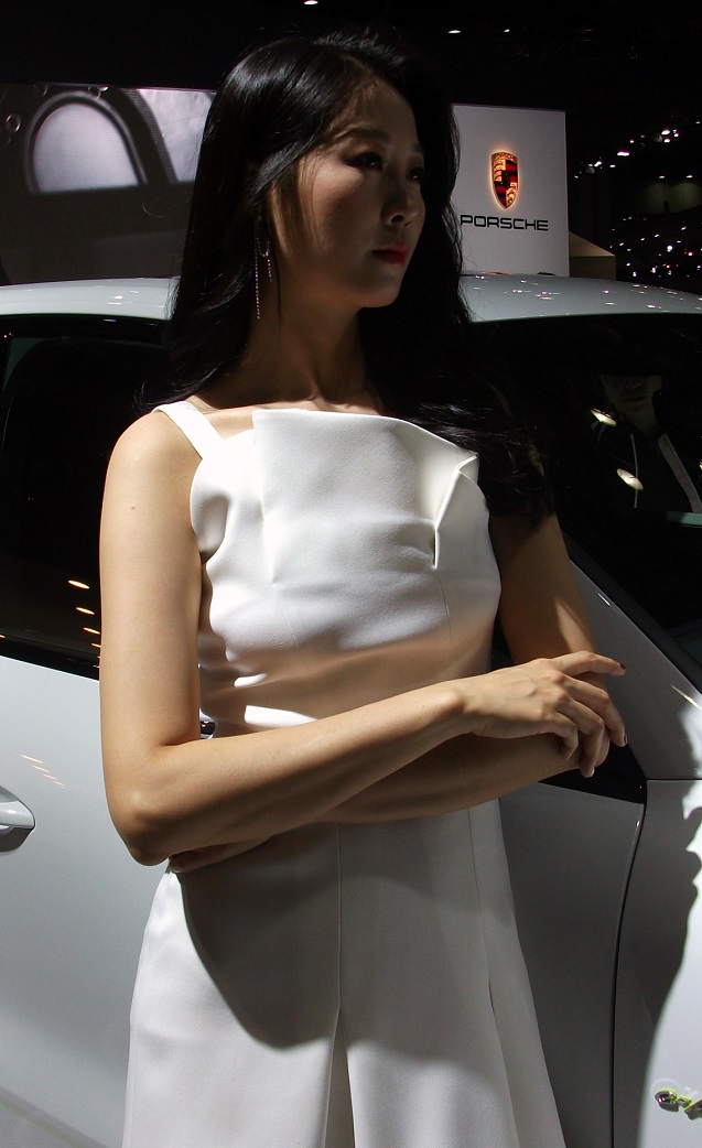 DSCF4642.JPG
