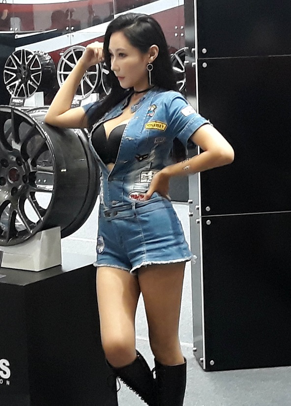DSCF019 (10).jpg