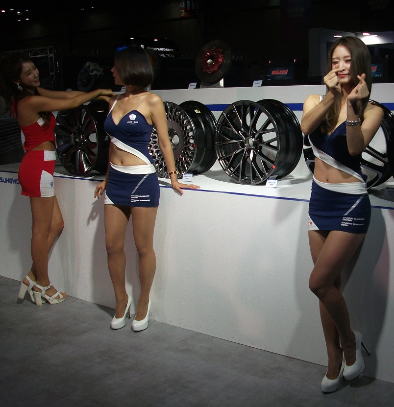 DSCF0714.JPG