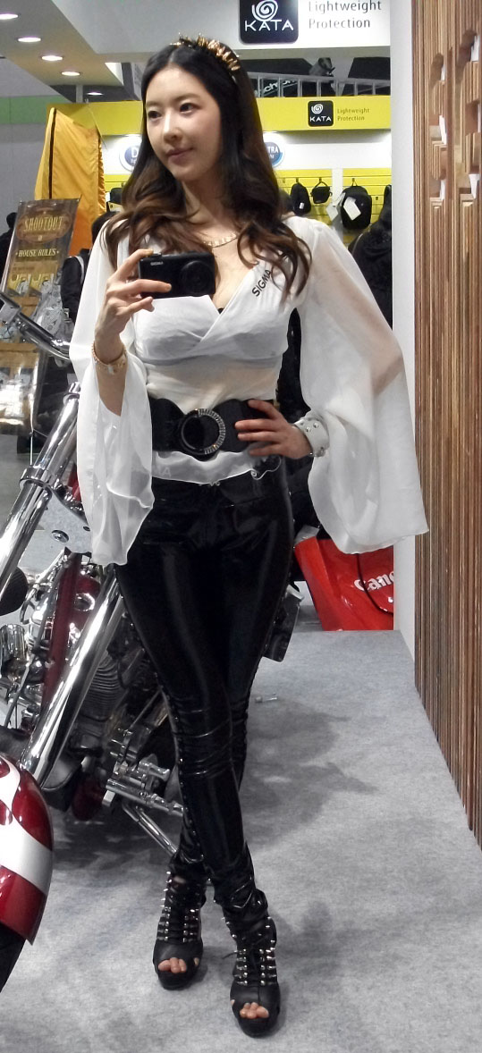 DSCF5758.JPG
