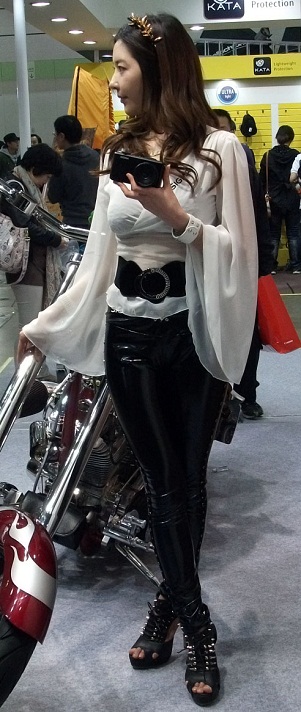 DSCF5763.JPG