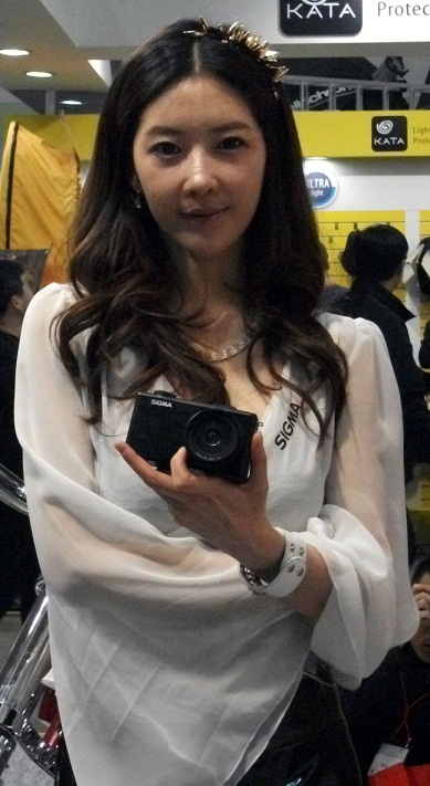 DSCF5752.JPG