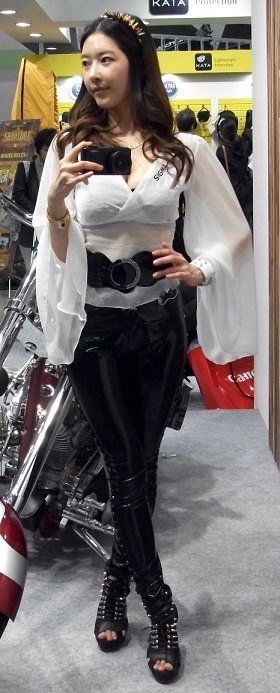 DSCF5759.JPG