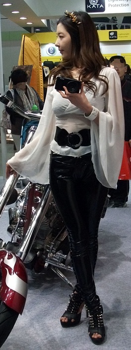DSCF5762.JPG