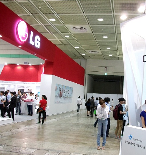 DSCF8602 - 복사본.JPG