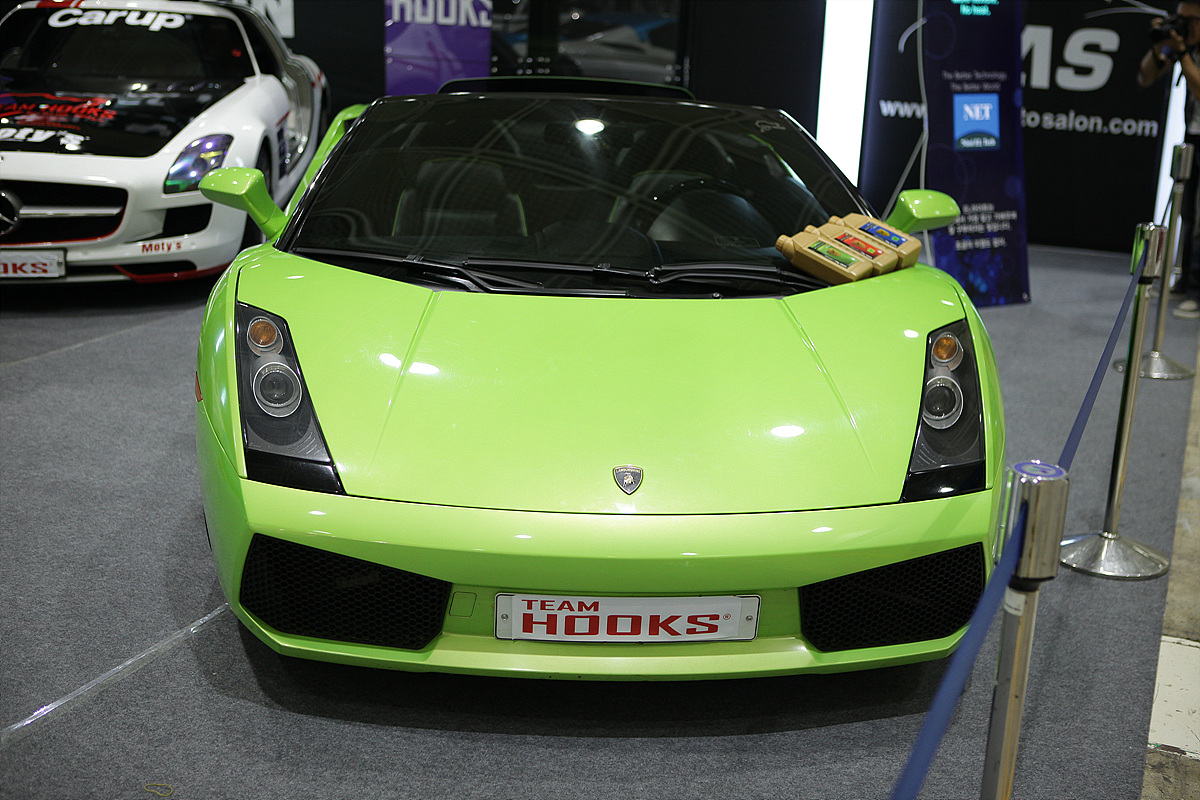2015서울오토살롱(0709코엑스) (38).jpg