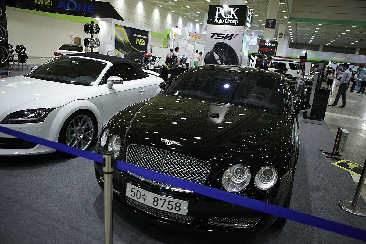 2015서울오토살롱(0709코엑스) (35).jpg
