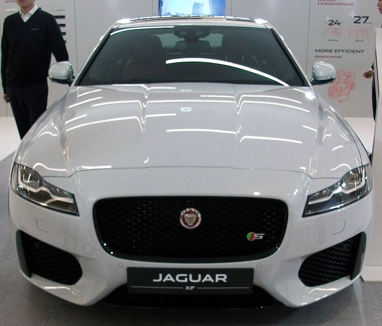 DSCF4386.JPG