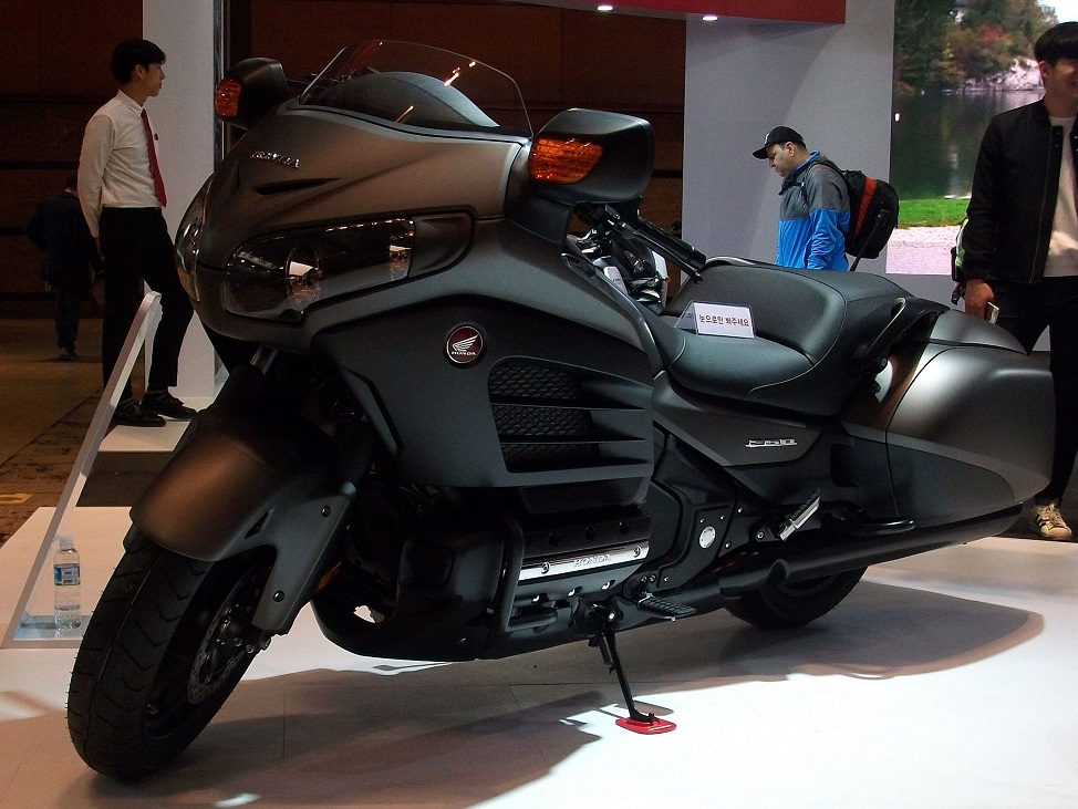 DSCF7677.JPG