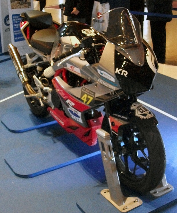 DSCF7695.JPG