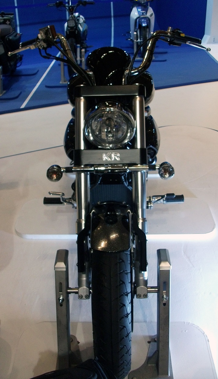 DSCF7691.JPG