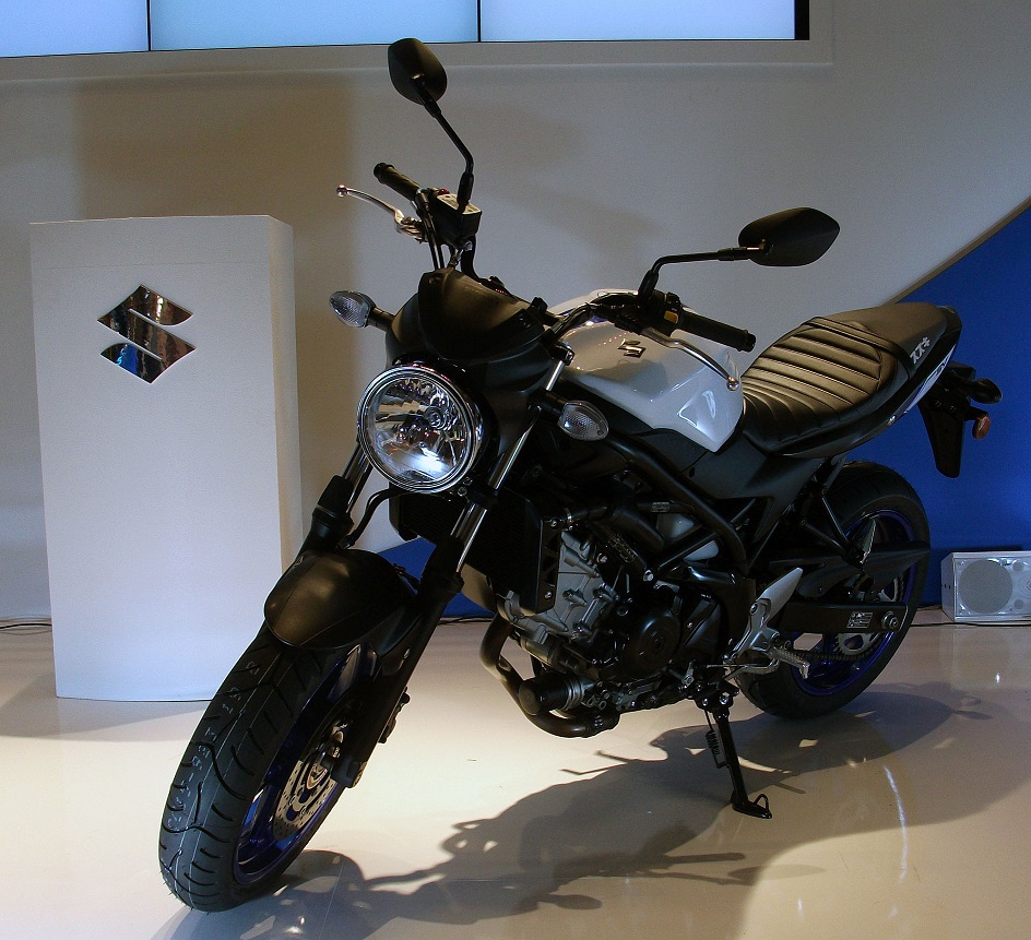 DSCF7668.JPG