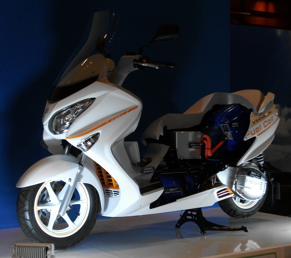 DSCF7669.JPG