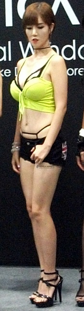 DSCF2402.JPG