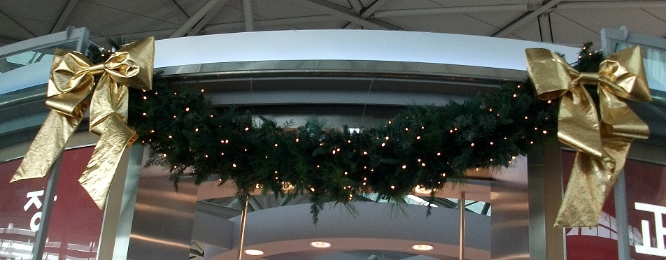 DSCF7794.JPG
