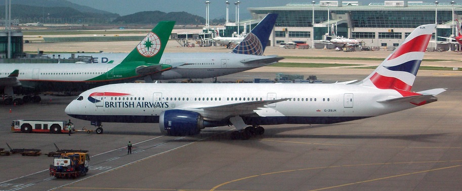 DSCF9584.JPG