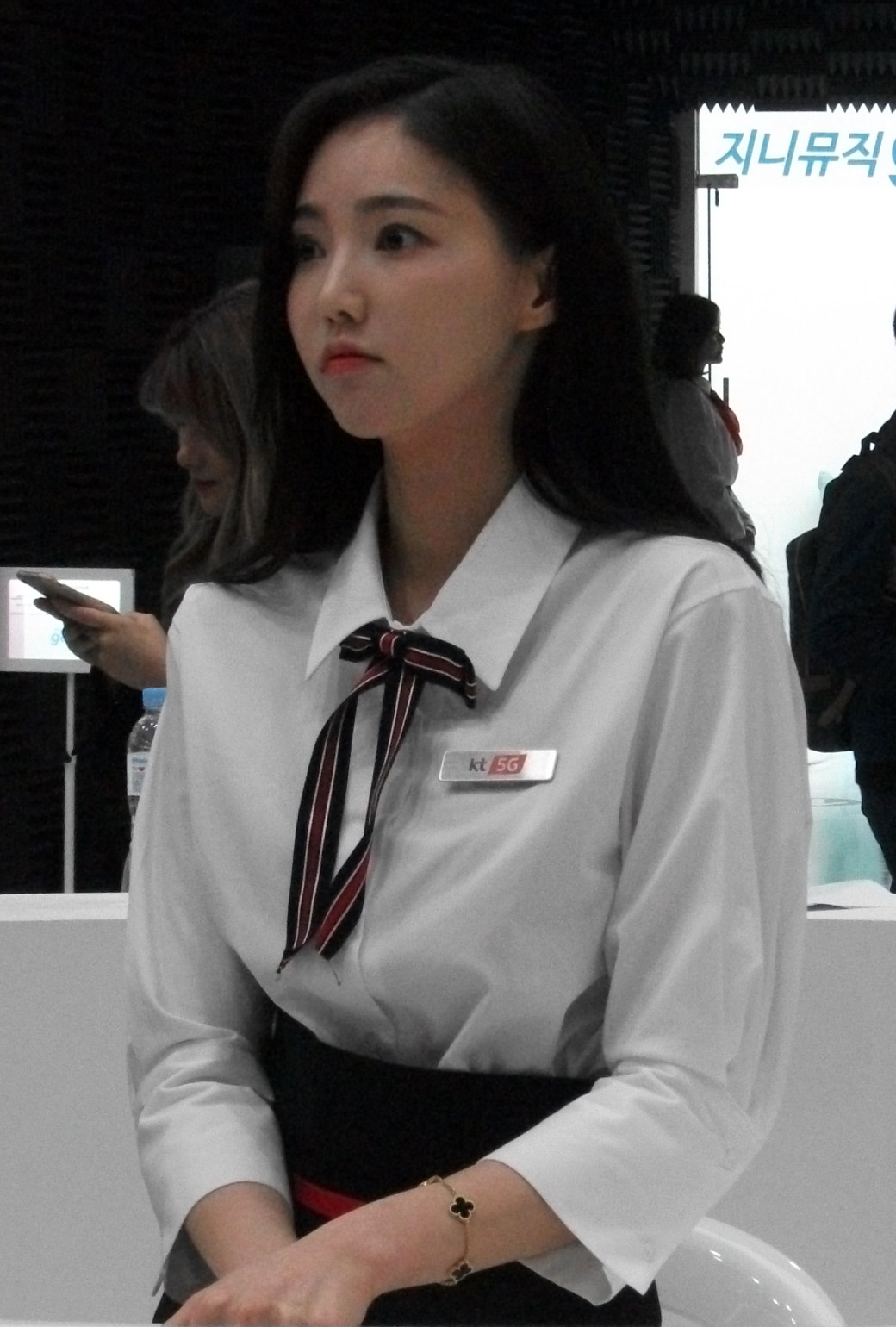 DSCF6721.JPG