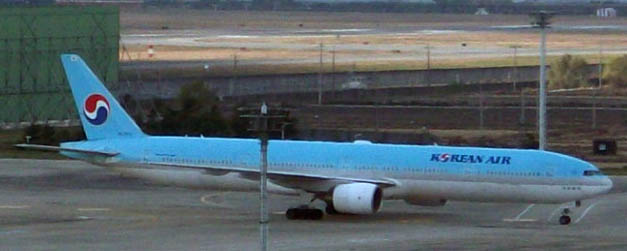DSCF4964.JPG