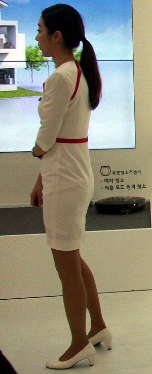 DSCF5631.JPG