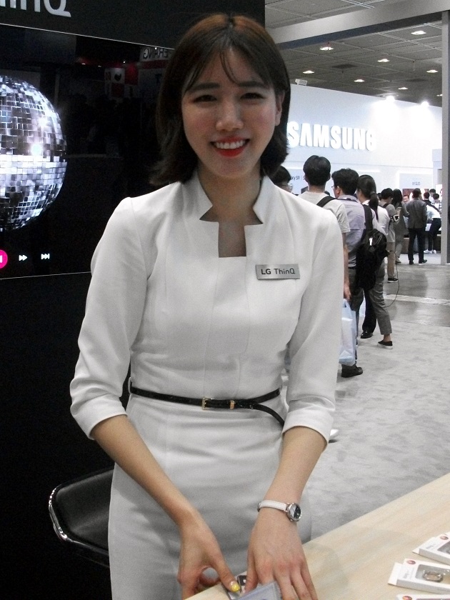 DSCF1319.JPG