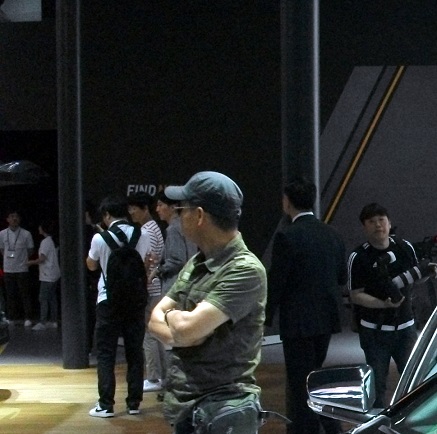 DSCF2971.JPG