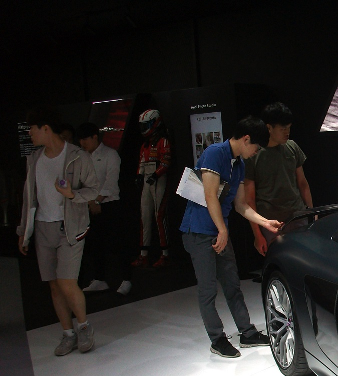 DSCF2895.JPG