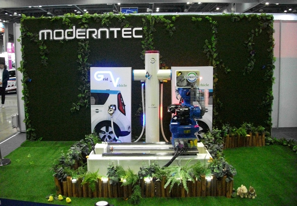 DSCF1607.JPG