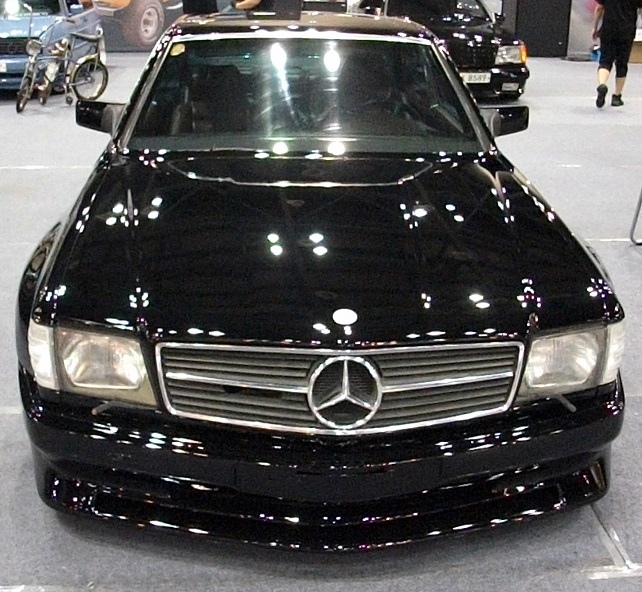 DSCF0092.JPG