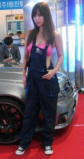DSCF9616.JPG