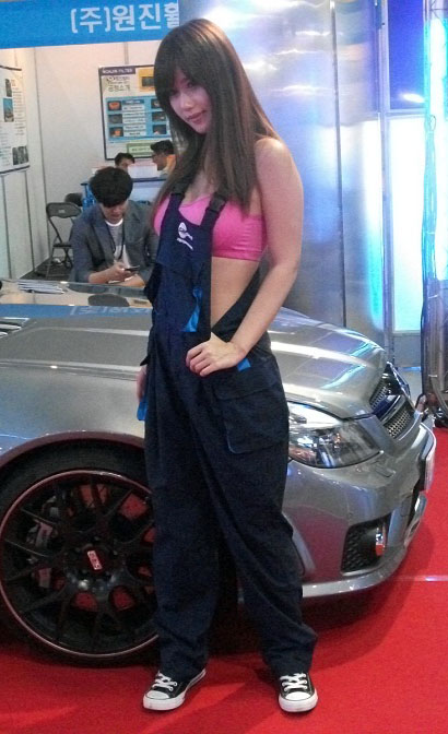 DSCF9617.JPG