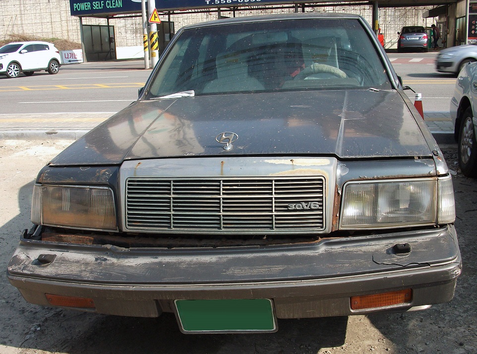 DSCF0613.JPG