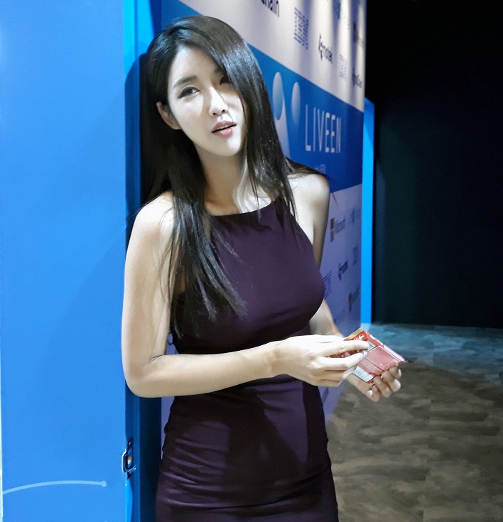 DSCF17 (2).jpg