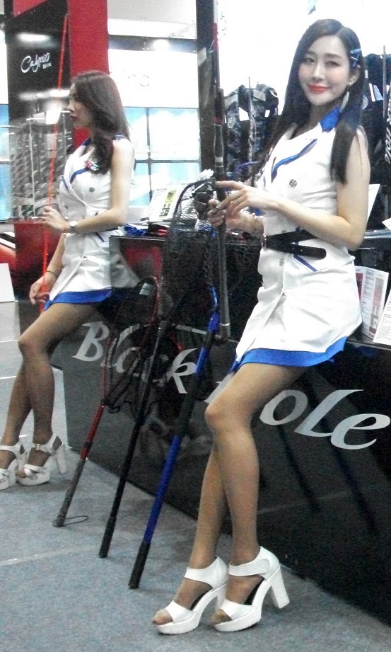 DSCF7903.JPG