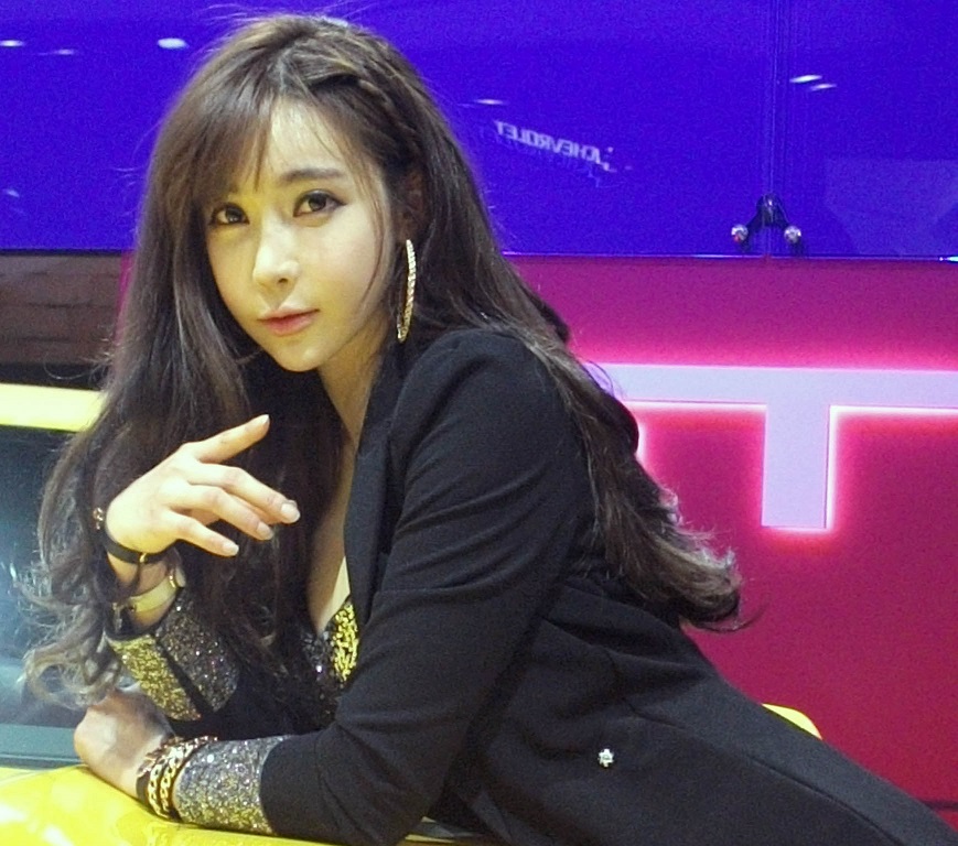 DSCF9453.JPG