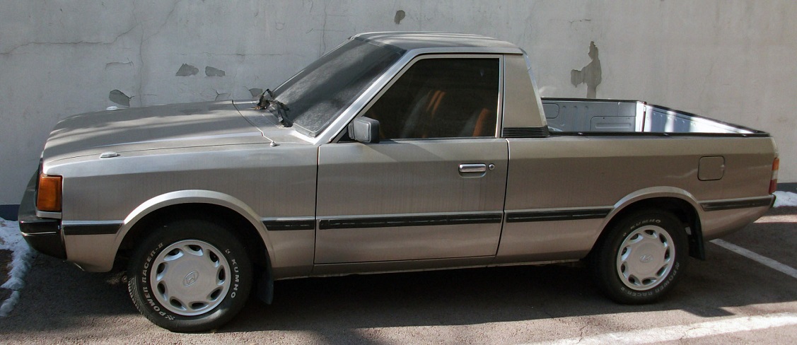 DSCF6043.JPG
