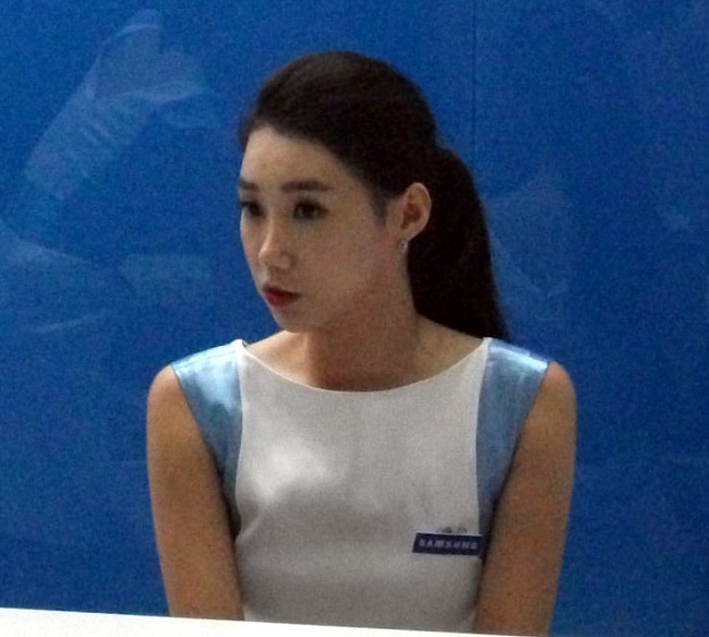 DSCF1342.JPG