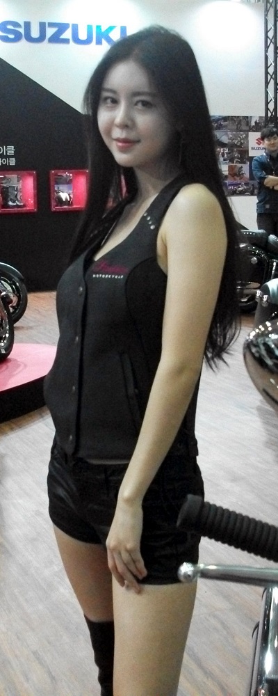 DSCF7120.JPG