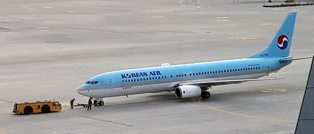 20190206_141310(2).jpg