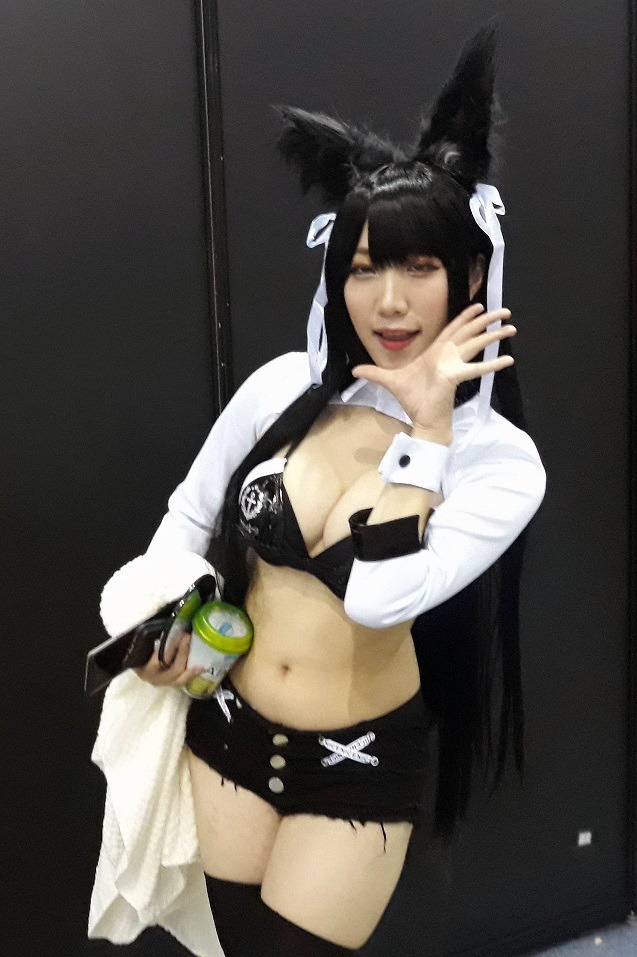 DSCF090.jpg
