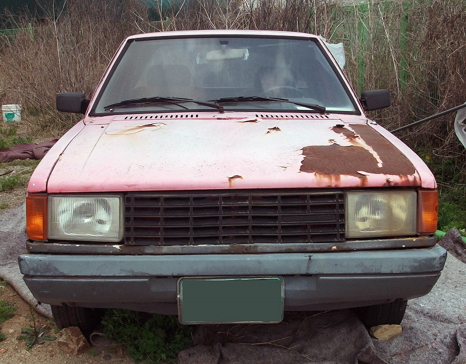 DSCF2476.JPG
