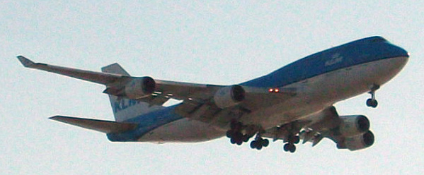 DSCF8487.JPG