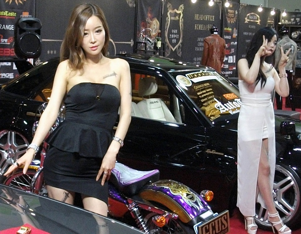 DSCF5916.JPG