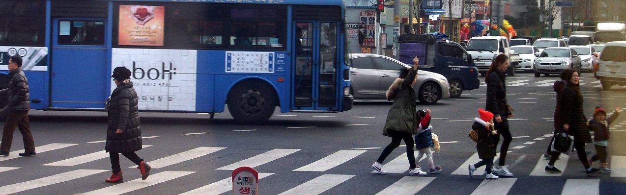 DSCF7624.JPG