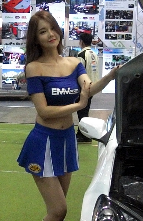 DSCF11 (2).JPG