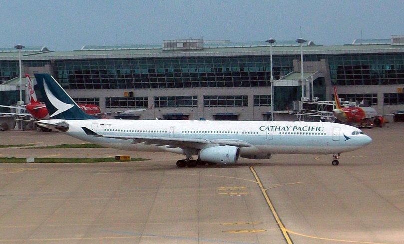 DSCF9612.JPG