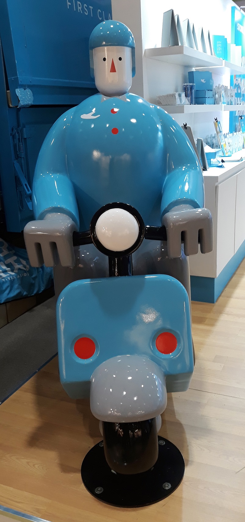 20191206_113823.jpg