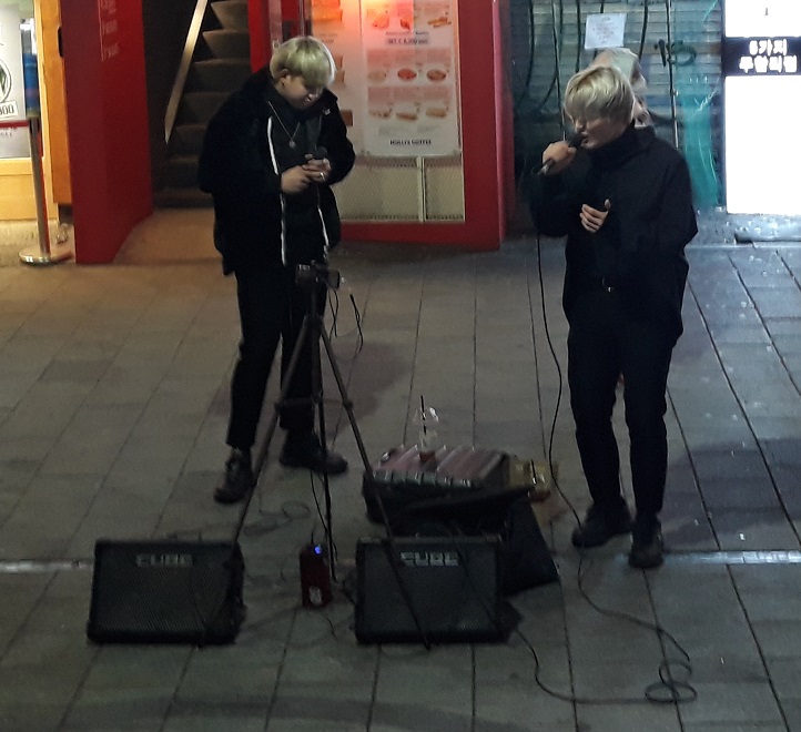 DSCF2 (5).jpg
