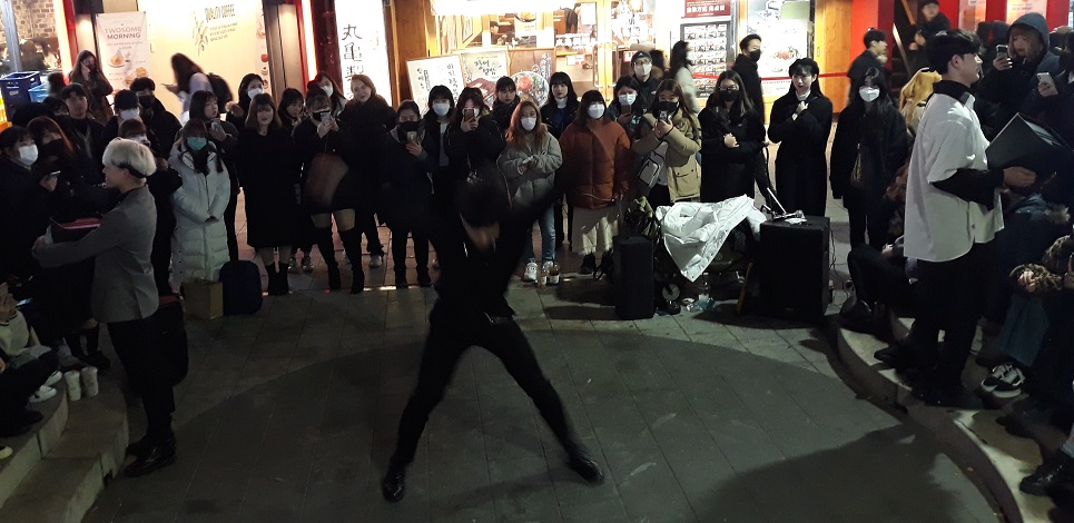 DSCF209 (59).jpg