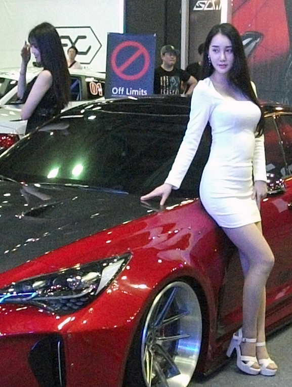 DSCF0628.JPG